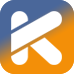 Kotlin