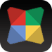Android Launcher Apps
