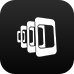 PhoneGap