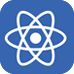React Native