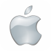 Objective-C